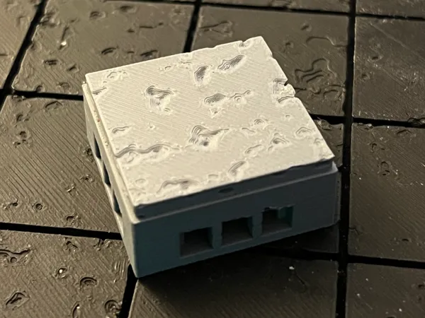 https://makerworld.bblmw.com/makerworld/model/US28080db1515552/design/2025-11-16_15be48311e67a.jpg