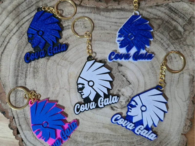 cova gala