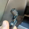 0.2mm layer, 2 walls, 30% infill