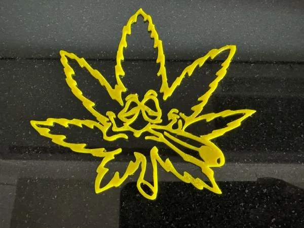 https://makerworld.bblmw.com/makerworld/model/US28089b641da12/design/2024-08-04_314f00d62bf76.jpeg