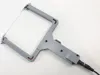 0.2mm layer, 3 walls, 20% infill