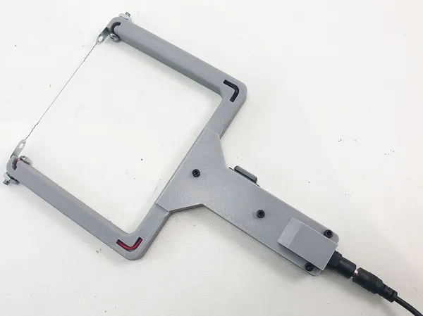 https://makerworld.bblmw.com/makerworld/model/US2808a19fa71643/design/2025-01-15_8ed6b2e578bc3.jpg