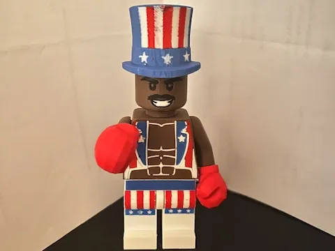 https://makerworld.bblmw.com/makerworld/model/US2808b1c53b0592/design/2025-03-04_575591251ac3f.jpeg