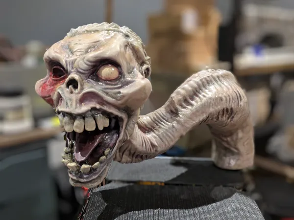 https://makerworld.bblmw.com/makerworld/model/US2808c577df1973/design/b535910751ae2d2f.jpg