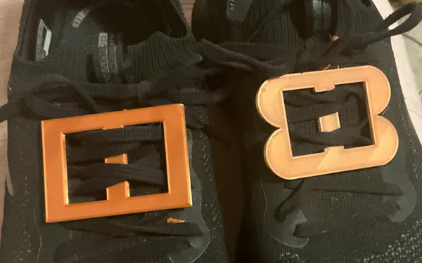 https://makerworld.bblmw.com/makerworld/model/US2808e25caab62c/design/2024-08-16_041d8c23daec58.jpg