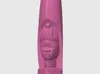 0.2mm layer, 3 walls, 15% infill