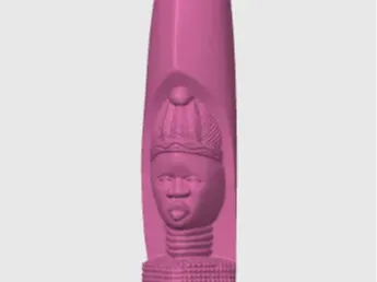 african