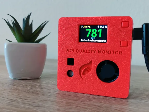 https://makerworld.bblmw.com/makerworld/model/US280951f3a32252/design/2025-06-22_f1e43e9ee903f8.png