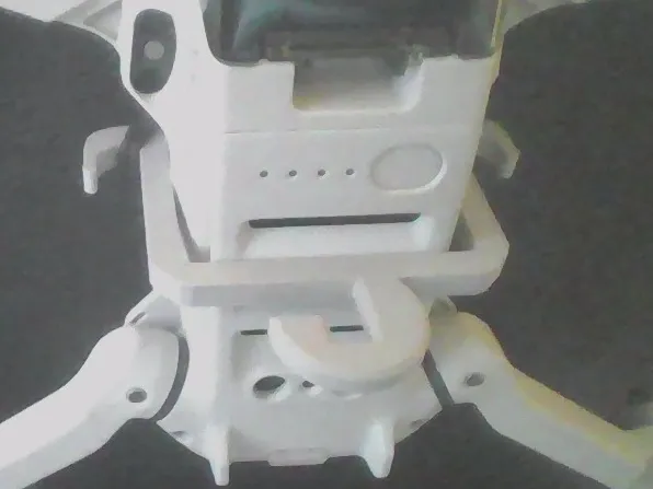 https://makerworld.bblmw.com/makerworld/model/US280952ba79d8cc/design/2026-01-19_cd06a8d772e13.jpg