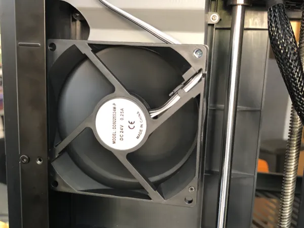 https://makerworld.bblmw.com/makerworld/model/US28097359ac283d/design/2024-12-01_a22b8d2d64d08.jpg