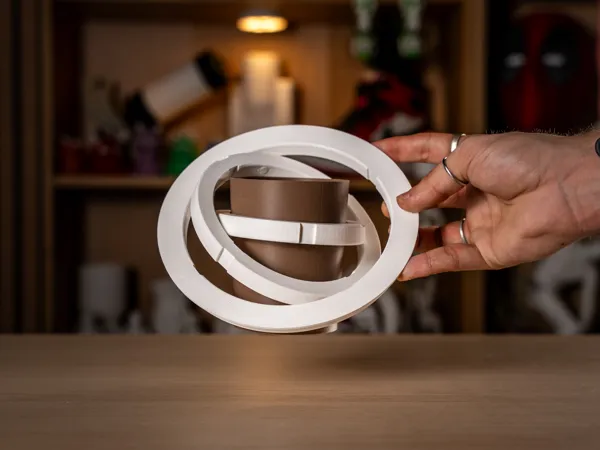 https://makerworld.bblmw.com/makerworld/model/US2809763e42864d/design/419e75f58496e499.jpg