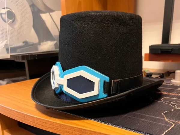 https://makerworld.bblmw.com/makerworld/model/US280998044a0dc1/design/2024-11-25_10f12624f81f3.jpeg