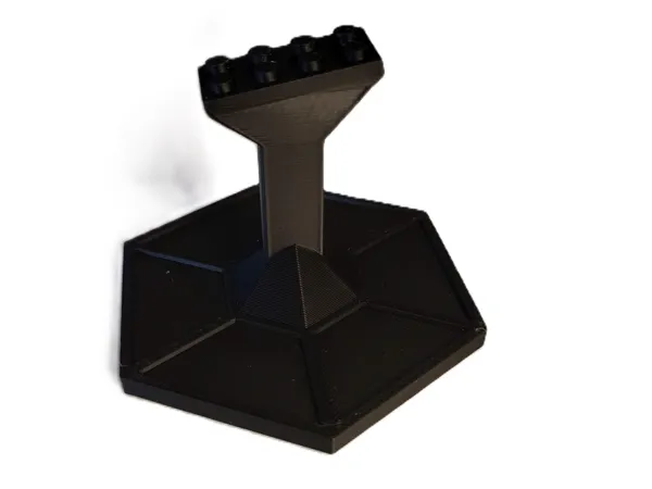 https://makerworld.bblmw.com/makerworld/model/US280999b5cfd7f9/design/2024-12-19_65960367bb8c6.jpg