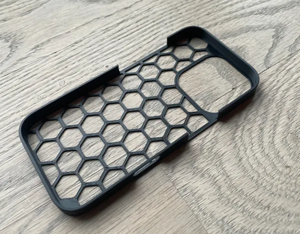 https://makerworld.bblmw.com/makerworld/model/US2809e687653b9f/design/2024-09-16_7a563e7a4b9a8.jpg