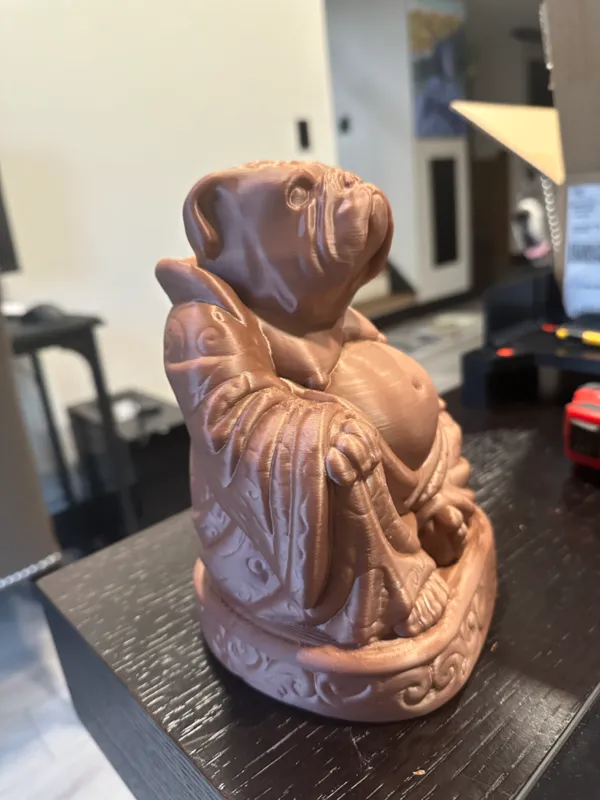 https://makerworld.bblmw.com/makerworld/model/US2809ed9c9fa14e/design/2023-12-01_8a31929aca735.jpeg