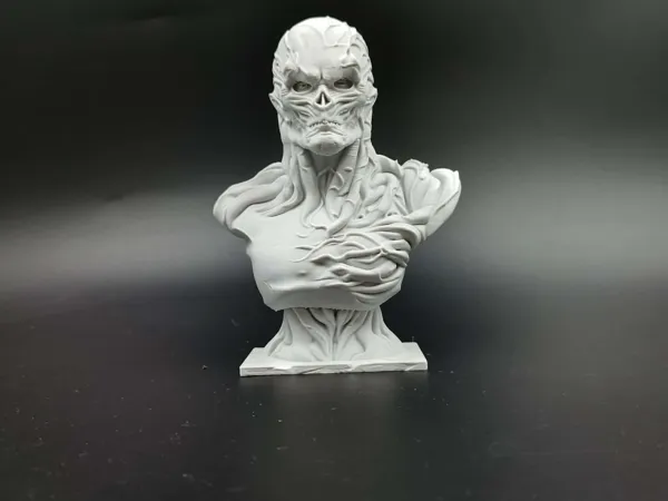 https://makerworld.bblmw.com/makerworld/model/US2809fc4dc2997f/design/2025-11-30_95b4383638f208.jpg