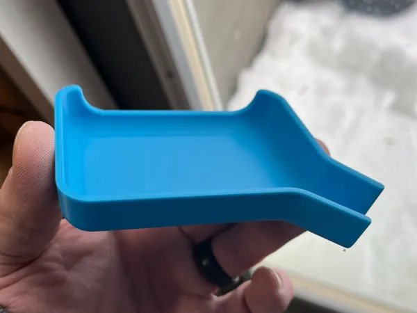 https://makerworld.bblmw.com/makerworld/model/US280a1db556edeb/design/2025-12-24_9f5746681f3bd8.jpeg