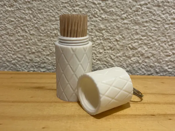https://makerworld.bblmw.com/makerworld/model/US280a2030a240b0/design/2025-05-18_d0e68029bedd6.jpeg