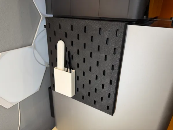 https://makerworld.bblmw.com/makerworld/model/US280a2c6a7561f1/design/2025-04-17_472b299deff378.jpg