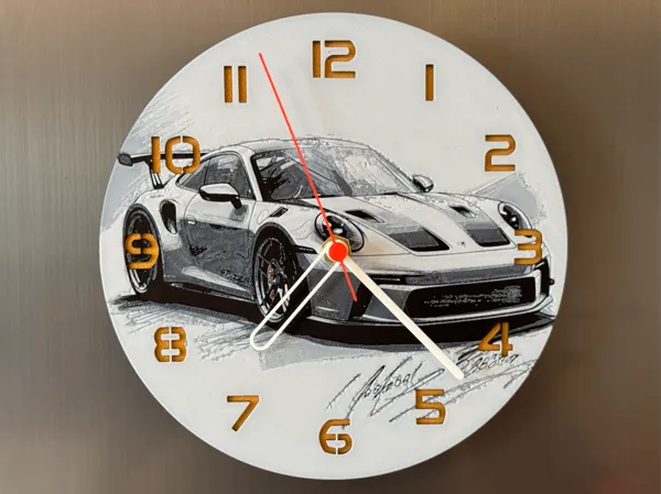 https://makerworld.bblmw.com/makerworld/model/US280a437edff43/design/2024-12-13_214e833eac68c.jpeg