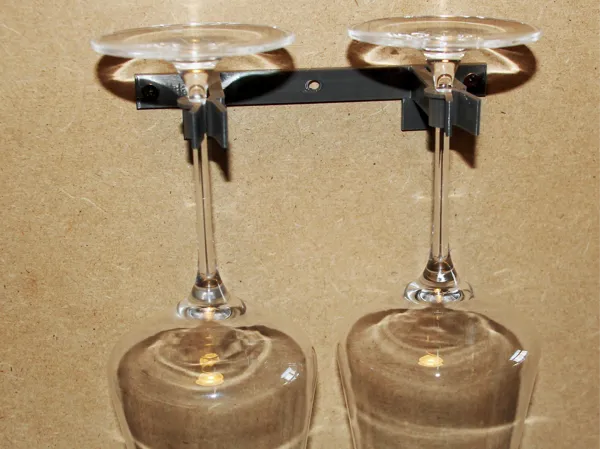 https://makerworld.bblmw.com/makerworld/model/US280a61544ac9ee/design/2025-04-02_bb30cef492b8e.jpg