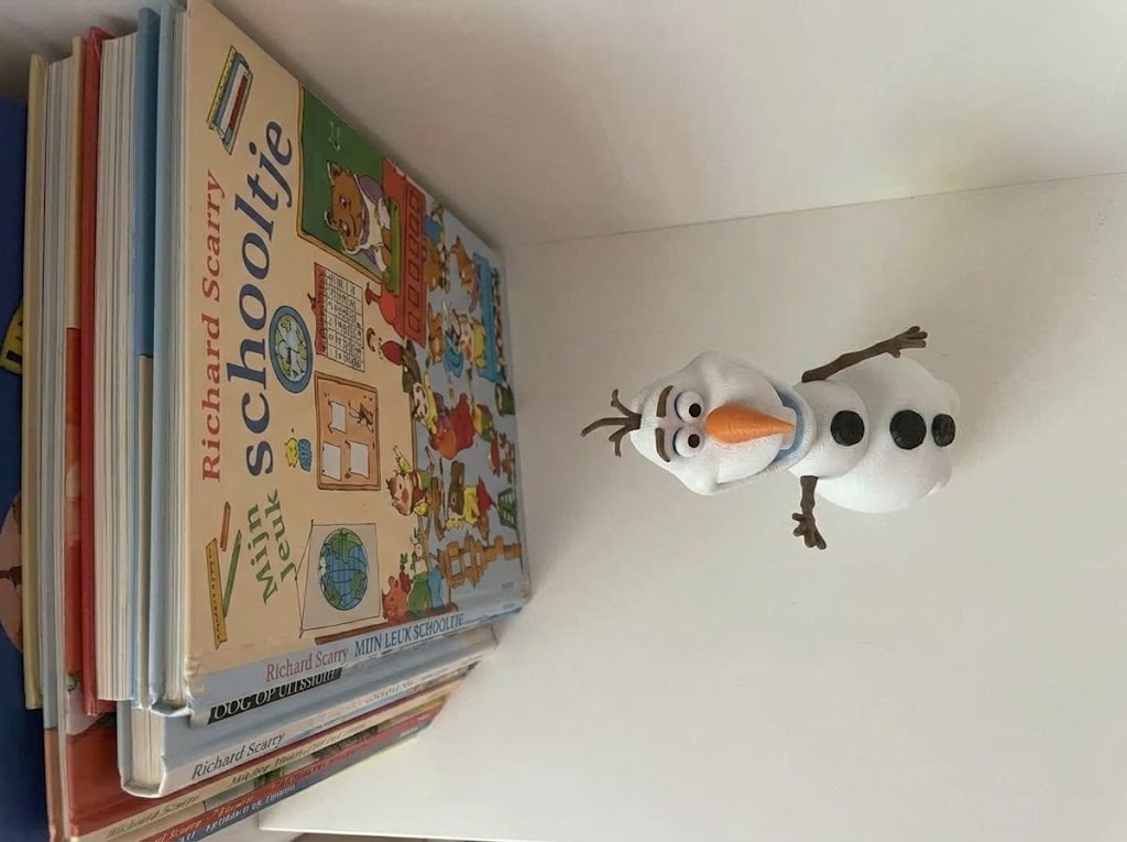 Foto 2