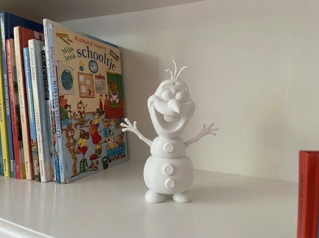 Foto 4