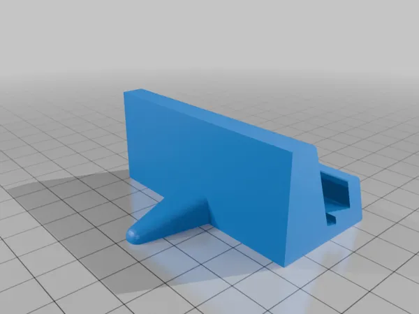 https://makerworld.bblmw.com/makerworld/model/US280ab014046008/design/2024-09-11_g005rchhf97c.png