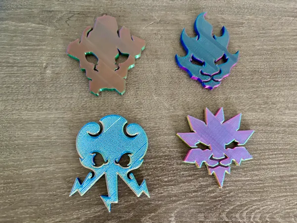 https://makerworld.bblmw.com/makerworld/model/US280ada225c45a4/design/2025-05-26_c3c14d44dd905.jpg