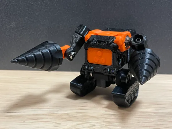 https://makerworld.bblmw.com/makerworld/model/US280adb68b977c7/design/2025-05-19_2070d7ed388a5.jpg