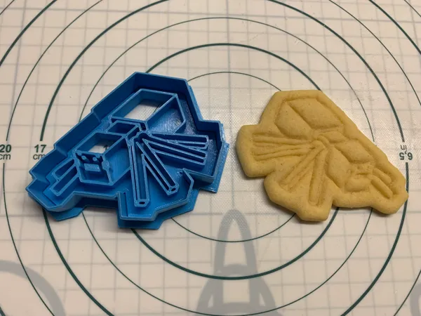 https://makerworld.bblmw.com/makerworld/model/US280b07dcd5d13a/design/2024-11-01_523038f5a005d.jpeg