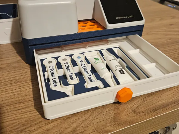 https://makerworld.bblmw.com/makerworld/model/US280b0807e7ba3/design/2025-01-26_d3699c59c9f21.jpg