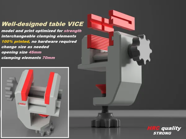 https://makerworld.bblmw.com/makerworld/model/US280b38cc362cb5/design/2025-04-24_c111518f5af048.png