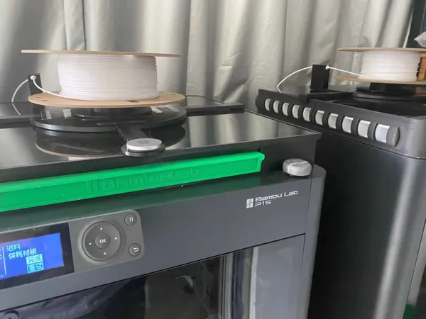 https://makerworld.bblmw.com/makerworld/model/US280b49ed36d338/design/2024-06-06_2122dcc8576cb.jpg