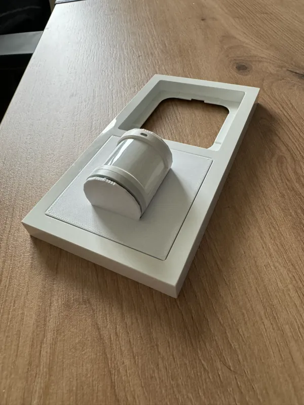 https://makerworld.bblmw.com/makerworld/model/US280b72972c3873/design/2024-02-08_017c9252fc9ab.jpeg
