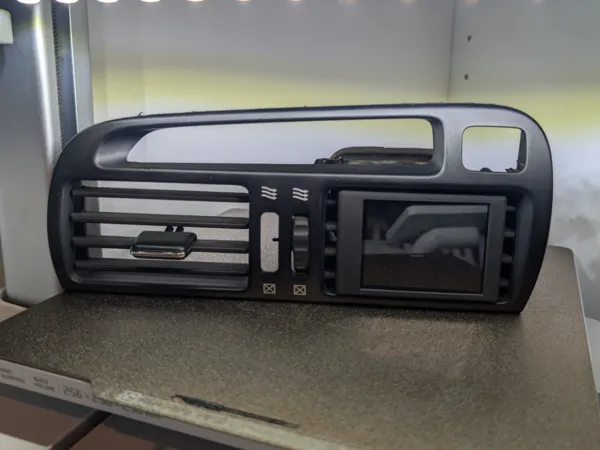 https://makerworld.bblmw.com/makerworld/model/US280b81c497a4ec/design/2025-09-16_95ee2ca4ca3608.jpg