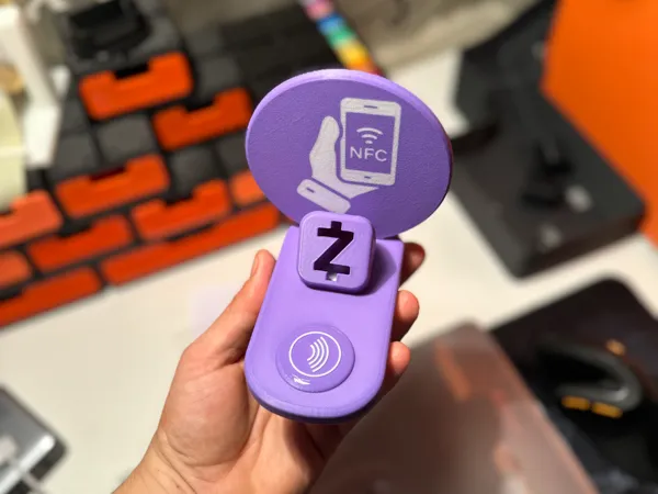 https://makerworld.bblmw.com/makerworld/model/US280bde2372f76a/design/2025-04-27_677e73ab8c6ef.jpg