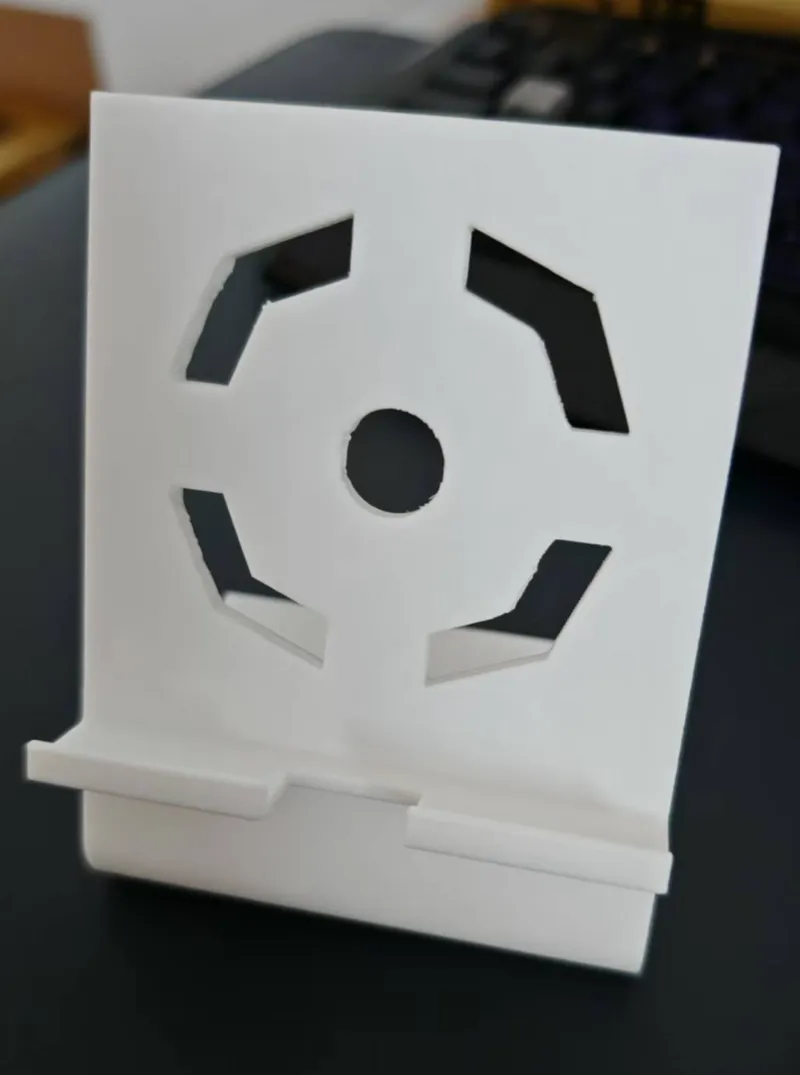 phone stand
