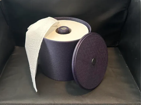 https://makerworld.bblmw.com/makerworld/model/US280c1e1093f245/design/2025-03-20_6f8d5e7229e23.jpg