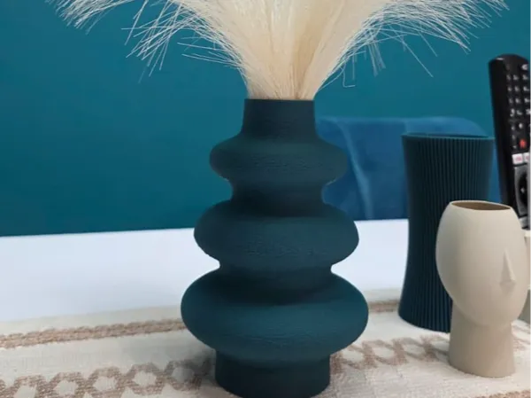 https://makerworld.bblmw.com/makerworld/model/US280c33b5d44a7c/design/2025-11-27_0e09b077643668.jpg