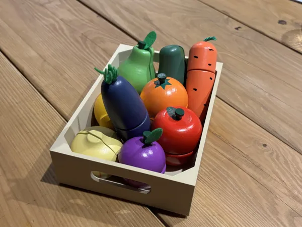 https://makerworld.bblmw.com/makerworld/model/US280c477e23d314/design/2025-08-25_de7b7f159806c.jpg