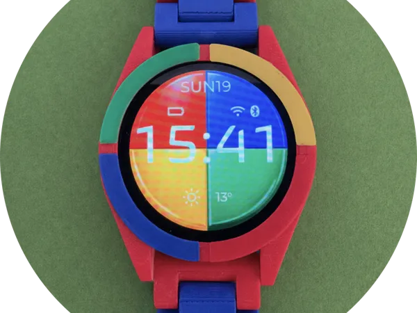 https://makerworld.bblmw.com/makerworld/model/US280c4ce505acab/design/d2f7ba75f3d42a64.png