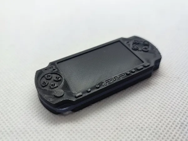 https://makerworld.bblmw.com/makerworld/model/US280c7270c5a106/design/2025-05-04_60a267834f6d2.jpeg