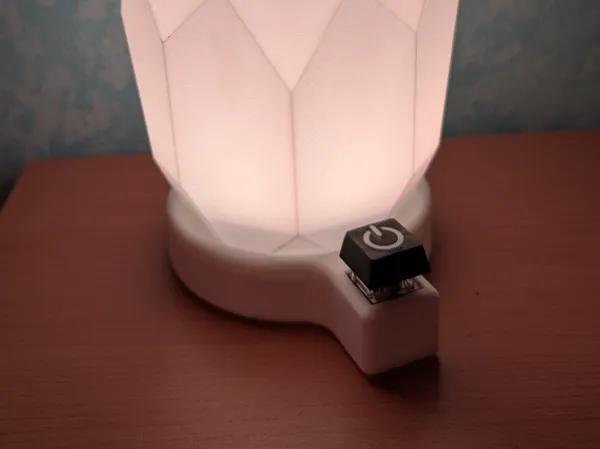 https://makerworld.bblmw.com/makerworld/model/US280c73b6d2b69e/design/2025-01-03_4652c55c5ad95.jpg