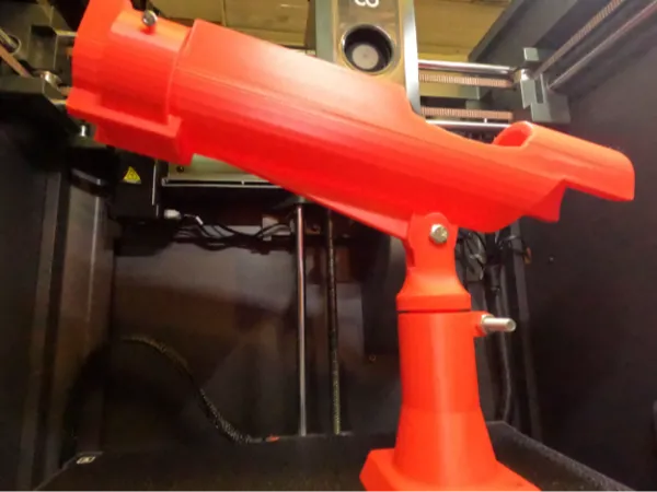 https://makerworld.bblmw.com/makerworld/model/US280c7bdb02c71c/design/2025-10-04_c6fa322d37b1c8.png