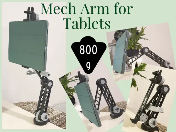https://makerworld.bblmw.com/makerworld/model/US280d18adab42b5/design/2024-08-09_7kecvkbc827t.png