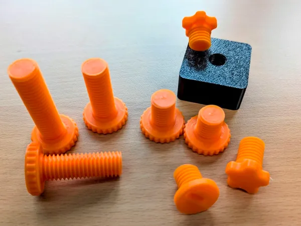 https://makerworld.bblmw.com/makerworld/model/US280d42f3752daf/design/2025-08-23_f729ed901f73c.jpeg