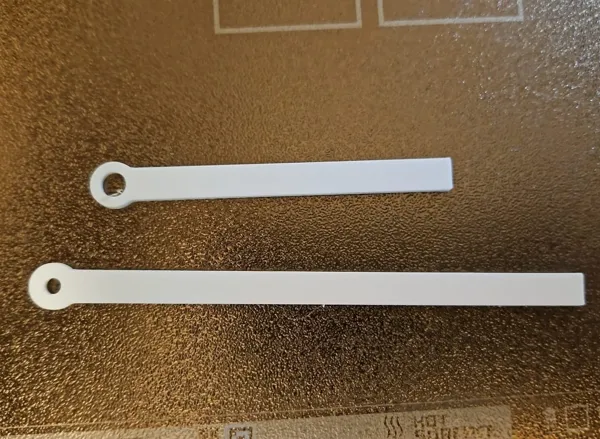 https://makerworld.bblmw.com/makerworld/model/US280d5386df0347/design/2024-12-15_eab58332bcf418.jpg