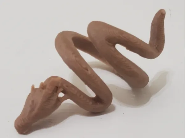 https://makerworld.bblmw.com/makerworld/model/US280d96049fbfae/design/2025-03-09_bca871bafd2a8.jpg