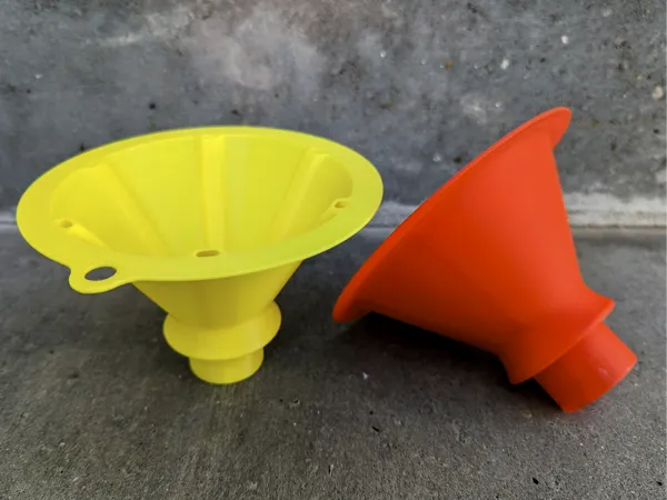 https://makerworld.bblmw.com/makerworld/model/US280db59ce93234/design/2024-10-12_4df3999b86029.jpg